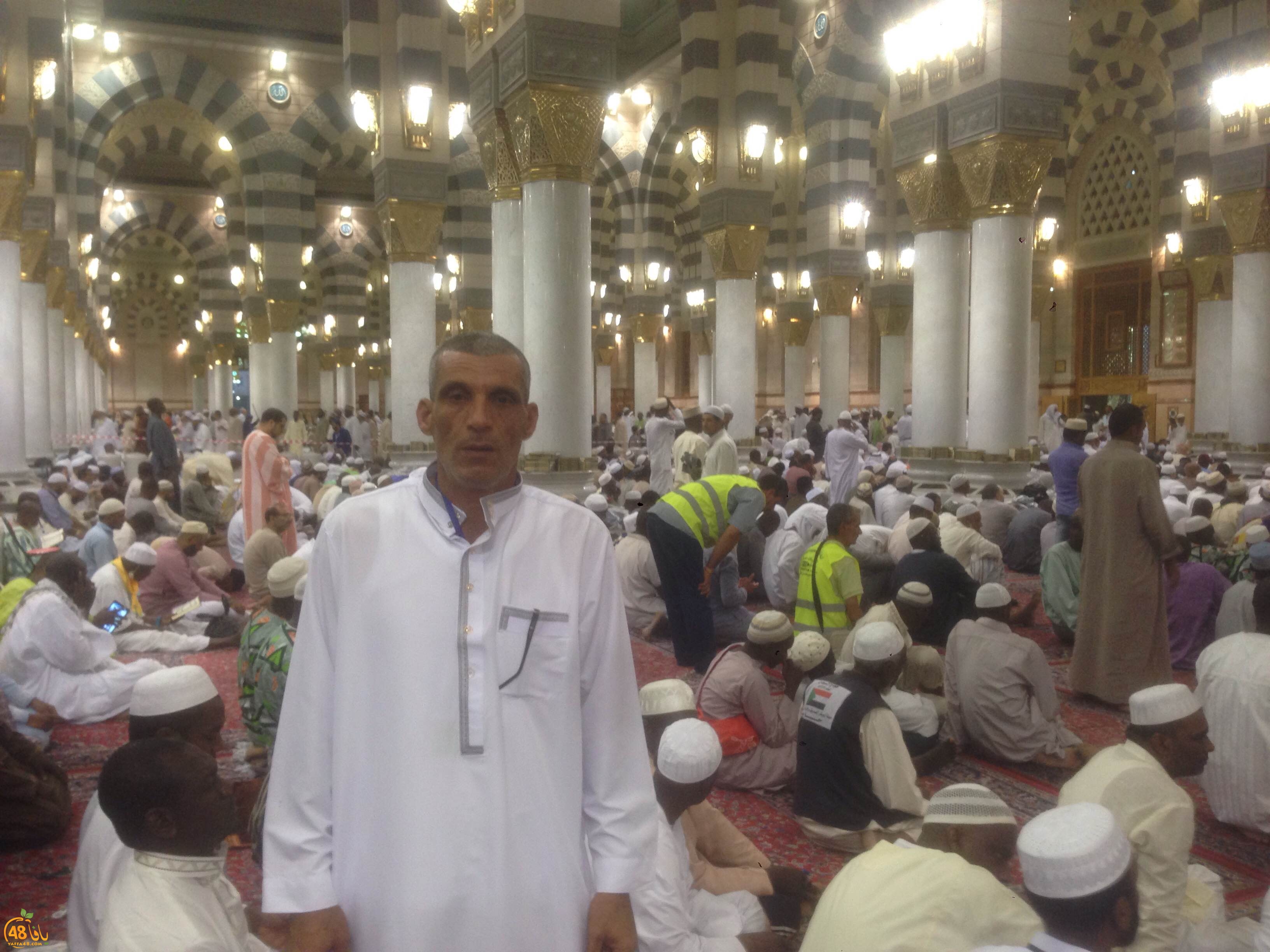 7ojaj lud ramlaj3 (21).JPG